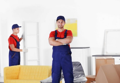 Reporting concerns and worker protection measures