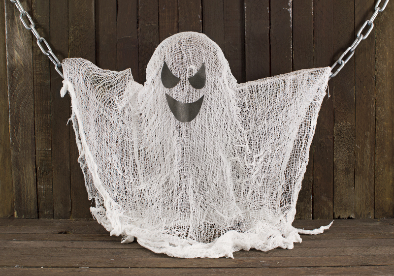 Moving house moving companies